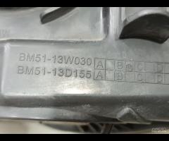 FARO FANALE ANTERIORE SINISTRA SX FORD FOCUS 2012 - 23