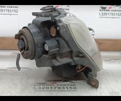 FARO FANALE ANTERIORE DESTRA DX SUZUKI GRAND VITAR - 6