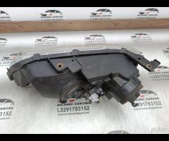 FARO FANALE ANTERIORE DESTRA DX SUZUKI GRAND VITAR - 7