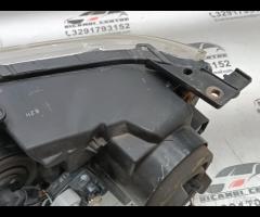 FARO FANALE ANTERIORE DESTRA DX SUZUKI GRAND VITAR - 10