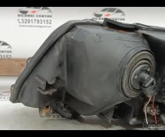 FARO FANALE ANTERIORE DESTRA DX SUZUKI GRAND VITAR - 12