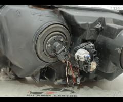 FARO FANALE ANTERIORE DESTRA DX SUZUKI GRAND VITAR - 13