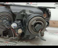 FARO FANALE ANTERIORE DESTRA DX SUZUKI GRAND VITAR - 14