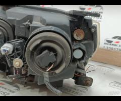 FARO FANALE ANTERIORE DESTRA DX SUZUKI GRAND VITAR - 15