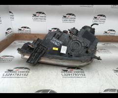 FARO FANALE ANTERIORE DESTRA DX SUZUKI GRAND VITAR - 18