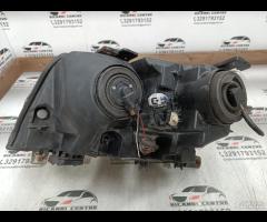 FARO FANALE ANTERIORE DESTRA DX SUZUKI GRAND VITAR - 23