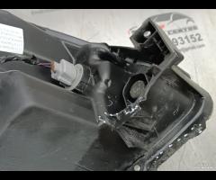 FARO FANALE ANTERIORE SINISTRA NISSAN MICRA IV 201 - 24