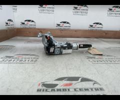 BLOCCHETTO ACCENSIONE CON CHIAVE OPEL INSIGNIA 201