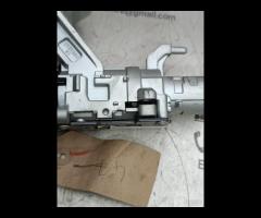 BLOCCHETTO ACCENSIONE CON CHIAVE OPEL INSIGNIA 201 - 17