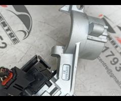 BLOCCHETTO ACCENSIONE CON CHIAVE OPEL INSIGNIA 201 - 18