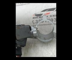BLOCCHETTO ACCENSIONE CON CHIAVE OPEL INSIGNIA 201 - 20