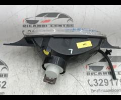 FARO FANALE FRECCIA ANTERIORE SINISTRA SMART FORFO