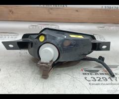 FARO FANALE FRECCIA ANTERIORE SINISTRA SMART FORFO - 6
