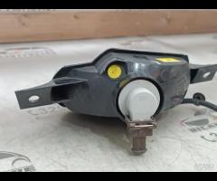 FARO FANALE FRECCIA ANTERIORE SINISTRA SMART FORFO - 7