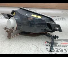 FARO FANALE FRECCIA ANTERIORE SINISTRA SMART FORFO - 8