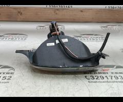 FARO FANALE FRECCIA ANTERIORE SINISTRA SMART FORFO - 10