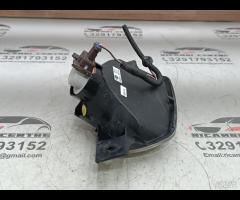 FARO FANALE FRECCIA ANTERIORE SINISTRA SMART FORFO - 11