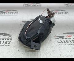 FARO FANALE FRECCIA ANTERIORE SINISTRA SMART FORFO - 13