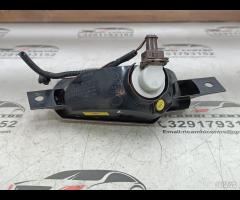 FARO FANALE FRECCIA ANTERIORE SINISTRA SMART FORFO - 14