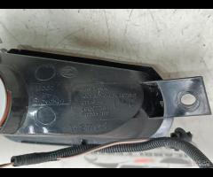 FARO FANALE FRECCIA ANTERIORE SINISTRA SMART FORFO - 16
