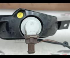 FARO FANALE FRECCIA ANTERIORE SINISTRA SMART FORFO - 17