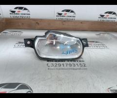 FARO FANALE FRECCIA ANTERIORE DESTRA SMART FORFOUR