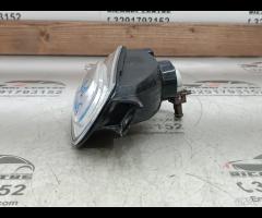 FARO FANALE FRECCIA ANTERIORE DESTRA SMART FORFOUR