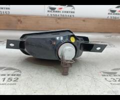 FARO FANALE FRECCIA ANTERIORE DESTRA SMART FORFOUR - 6