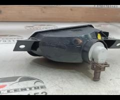 FARO FANALE FRECCIA ANTERIORE DESTRA SMART FORFOUR - 7