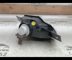 FARO FANALE FRECCIA ANTERIORE DESTRA SMART FORFOUR - 8