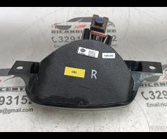 FARO FANALE FRECCIA ANTERIORE DESTRA SMART FORFOUR - 10