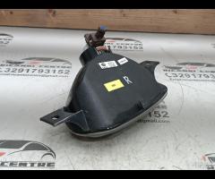 FARO FANALE FRECCIA ANTERIORE DESTRA SMART FORFOUR - 11