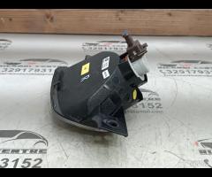 FARO FANALE FRECCIA ANTERIORE DESTRA SMART FORFOUR - 13