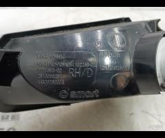 FARO FANALE FRECCIA ANTERIORE DESTRA SMART FORFOUR - 14