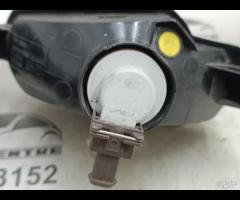 FARO FANALE FRECCIA ANTERIORE DESTRA SMART FORFOUR - 15