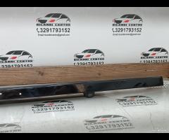 RIVESTIMENTO PORTELLONE POSTERIORE TELECAMERA RANG