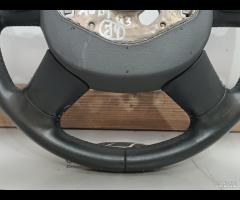 VOLANTE MULTIFUNZIONE IN PELLE NERO AUDI Q3 2013 8 - 19