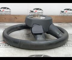 VOLANTE MULTIFUNZIONE IN PELLE NERO AUDI Q3 2013 8 - 21