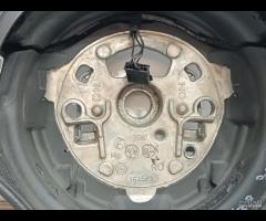 VOLANTE MULTIFUNZIONE IN PELLE BMW 3 E90 E91 /LCI