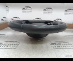 VOLANTE MULTIFUNZIONE IN PELLE BMW 3 E90 E91 /LCI - 8