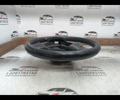 VOLANTE MULTIFUNZIONE IN PELLE BMW 3 E90 E91 /LCI - 9