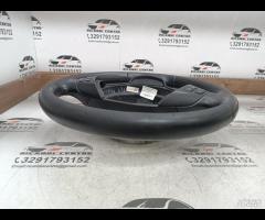 VOLANTE MULTIFUNZIONE IN PELLE BMW 3 E90 E91 /LCI - 11