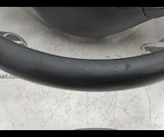 VOLANTE MULTIFUNZIONE IN PELLE BMW 3 E90 E91 /LCI - 12
