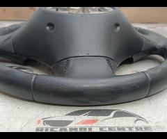 VOLANTE MULTIFUNZIONE IN PELLE BMW 3 E90 E91 /LCI - 18