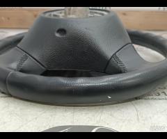 VOLANTE MULTIFUNZIONE IN PELLE BMW 3 E90 E91 /LCI - 19