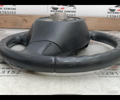 VOLANTE MULTIFUNZIONE IN PELLE BMW 3 E90 E91 /LCI - 20