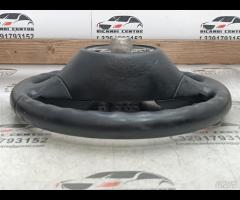 VOLANTE MULTIFUNZIONE IN PELLE BMW 3 E90 E91 /LCI - 21