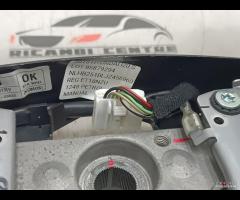 VOLANTE MULTIFUNZIONE HYUNDAI I20 II (GB, IB) 2018 - 6