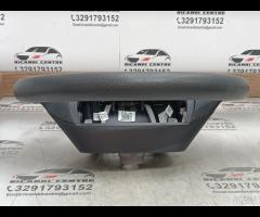 VOLANTE MULTIFUNZIONE HYUNDAI I20 II (GB, IB) 2018 - 13