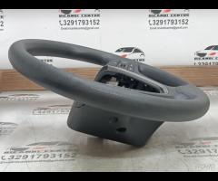 VOLANTE MULTIFUNZIONE HYUNDAI I20 II (GB, IB) 2018 - 14